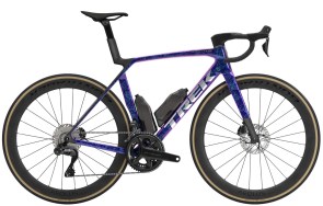 MADONE SLR 7 GEN 8 PURPLE PHASE 2026